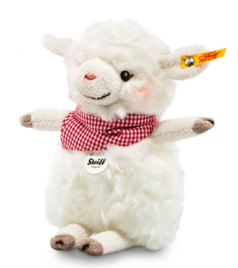 Lamb Mini Lambaloo 