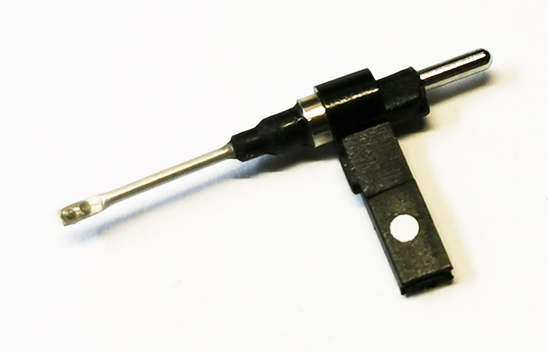 Philips GP 213 
