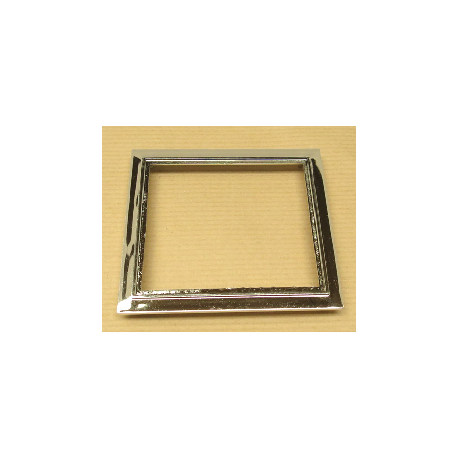 Card holder frame, Conti 2 