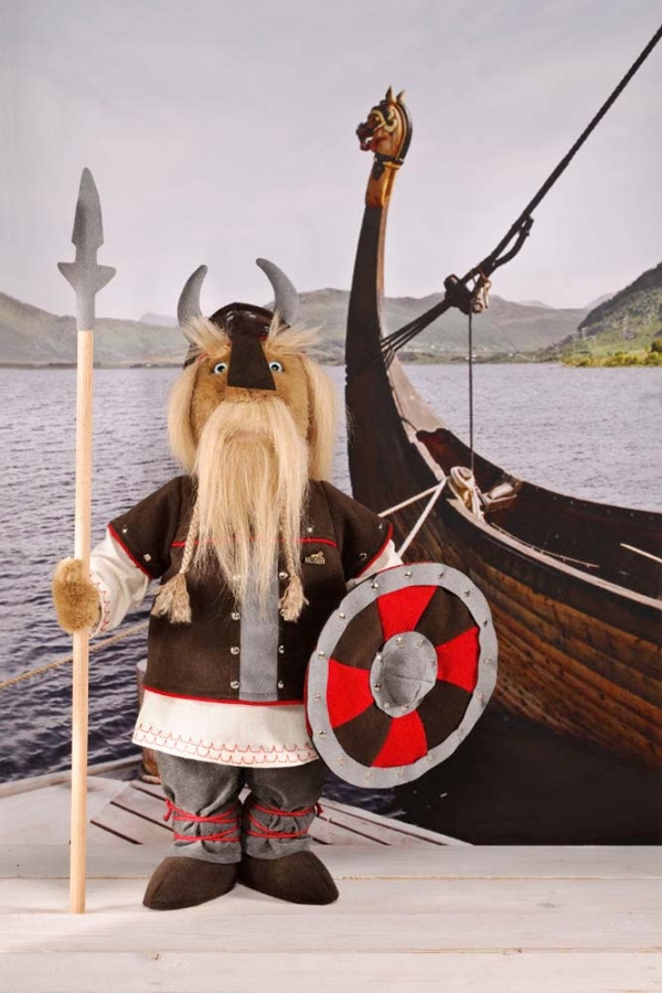 Viking 