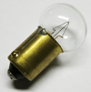 Ba9s miniature lamp #433 