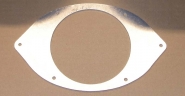 Adapter plate Rock-Ola 