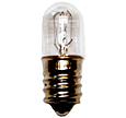 E12 Lampe 110V/5W 