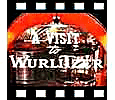 Wurlitzer-Factory-Film 