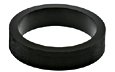 Rubber ring TT drive - CH 