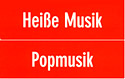 Classification strips Conti 2, German 