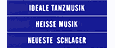Classification set, blue, German 