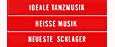 Classification set, red, German 