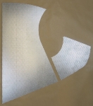 Perforated Sheets for V/VL200 