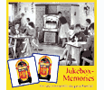Jukebox-Memories 