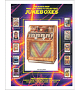 Jukeboxes - Price & ID Guide to Collectible Jukeboxes 