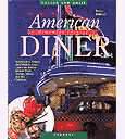 American Diner - Kochen mit Musik 