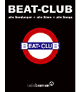 Beat-Club 