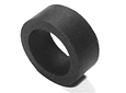 Rubber ring for TT drive - GB 