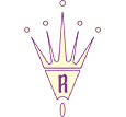 Decal "Crown" 