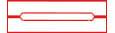 Titlestrips "Classic Red" 
